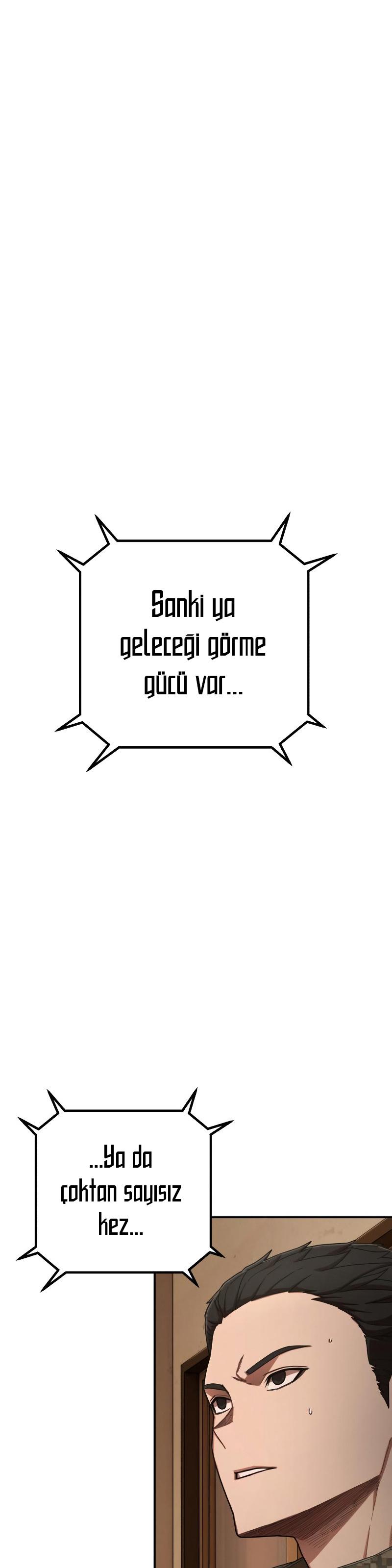 2-cm2xdfr0s0001tt82570od8ls