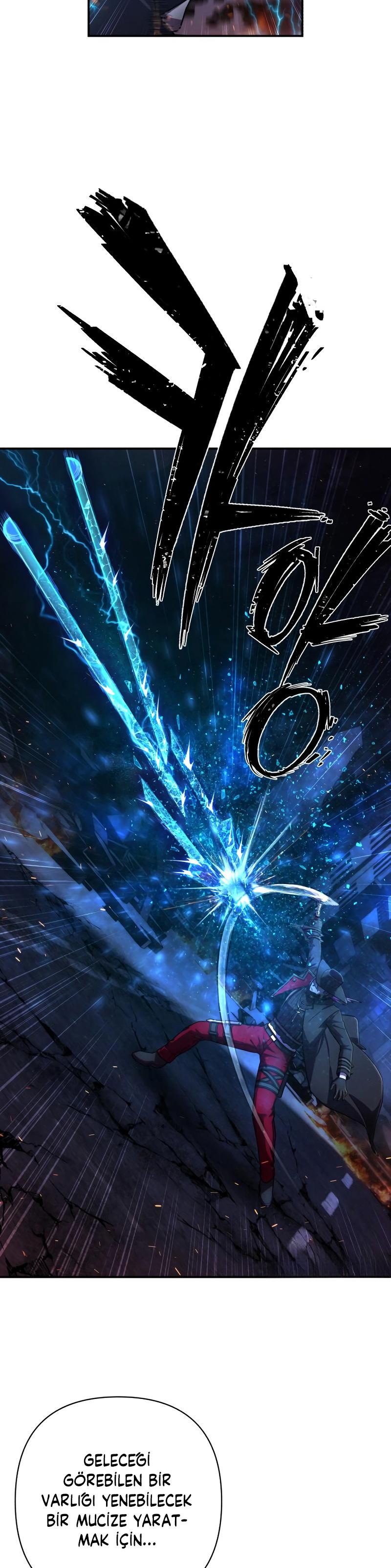 24-cm2xdfr0s0001tt82570od8ls
