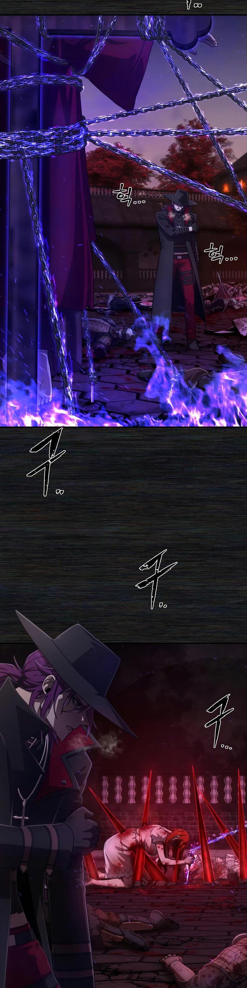 26-cm2xdfr0s0001tt82570od8ls