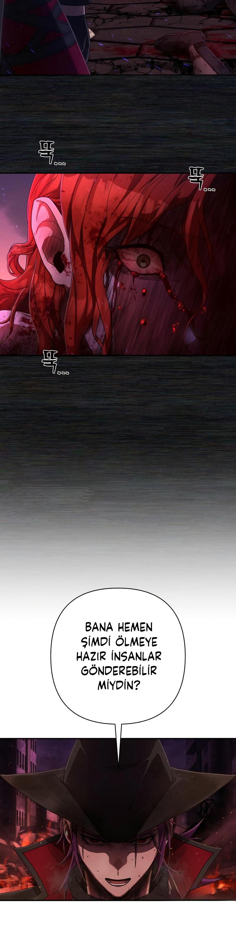 27-cm2xdfr0s0001tt82570od8ls