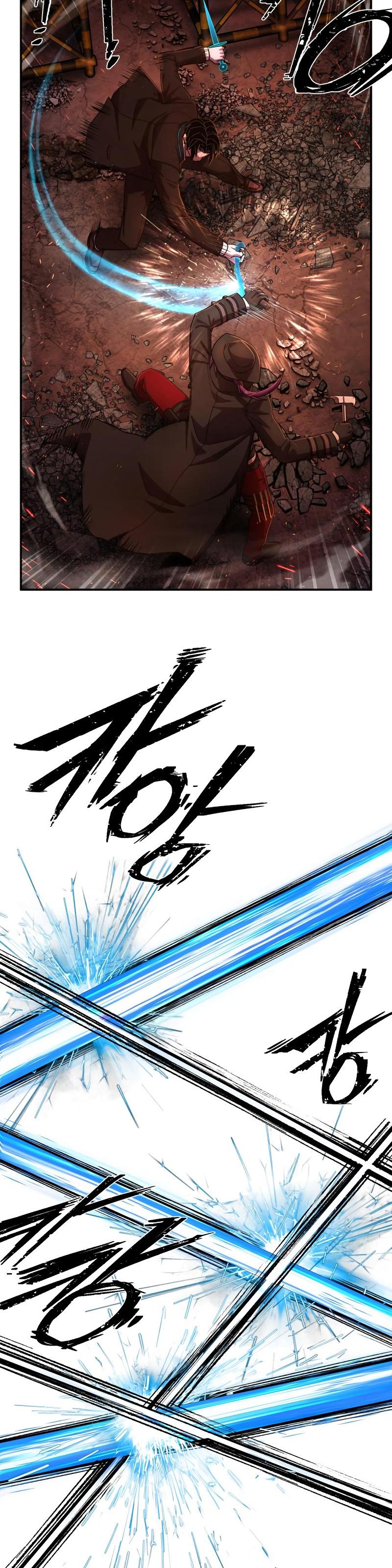 31-cm2xdfr0s0001tt82570od8ls