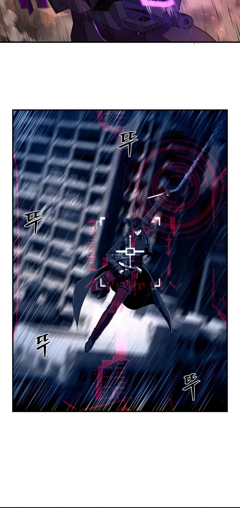 34-cm2xdfr0s0001tt82570od8ls