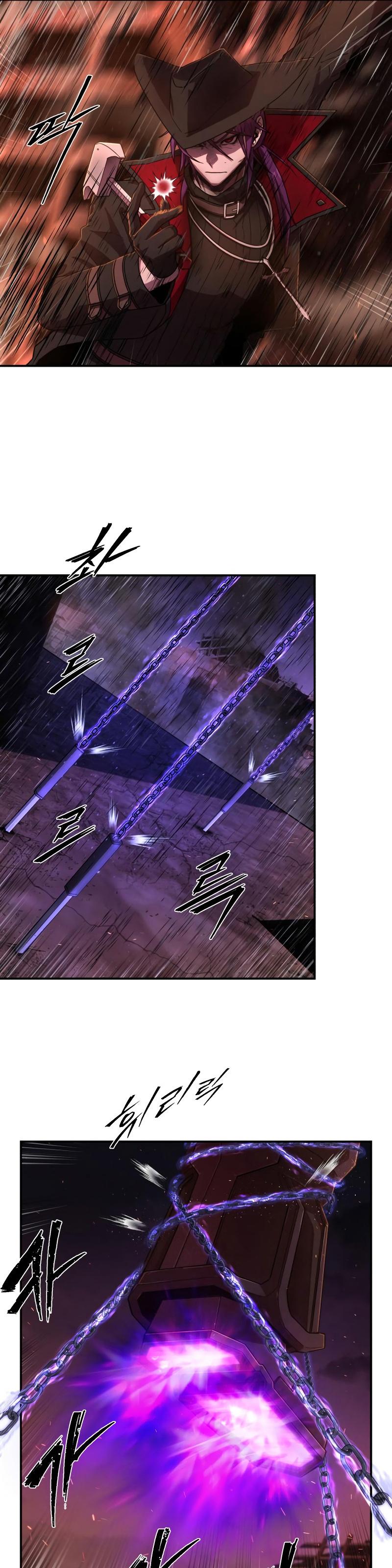 35-cm2xdfr0s0001tt82570od8ls