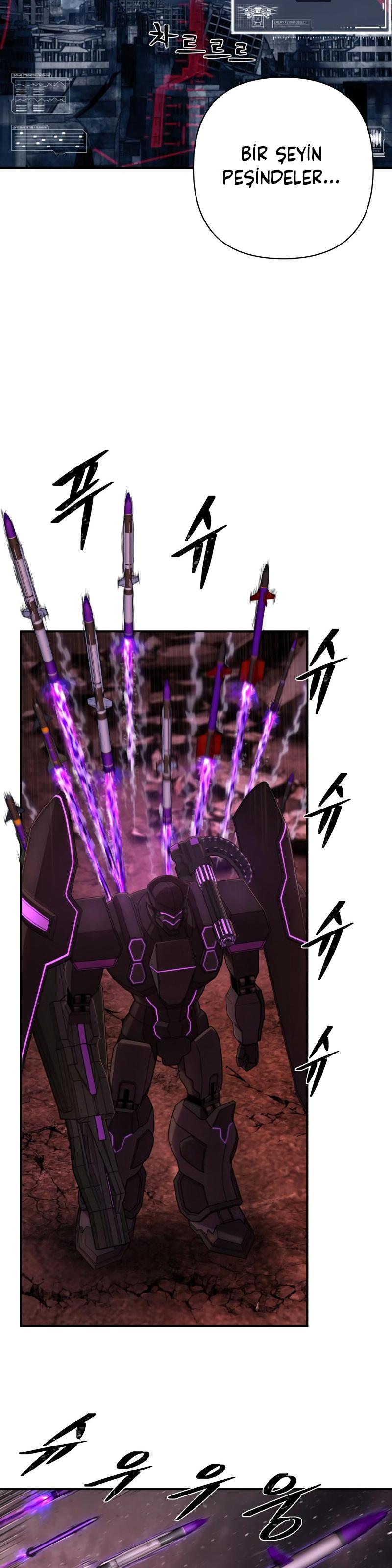 44-cm2xdfr0s0001tt82570od8ls