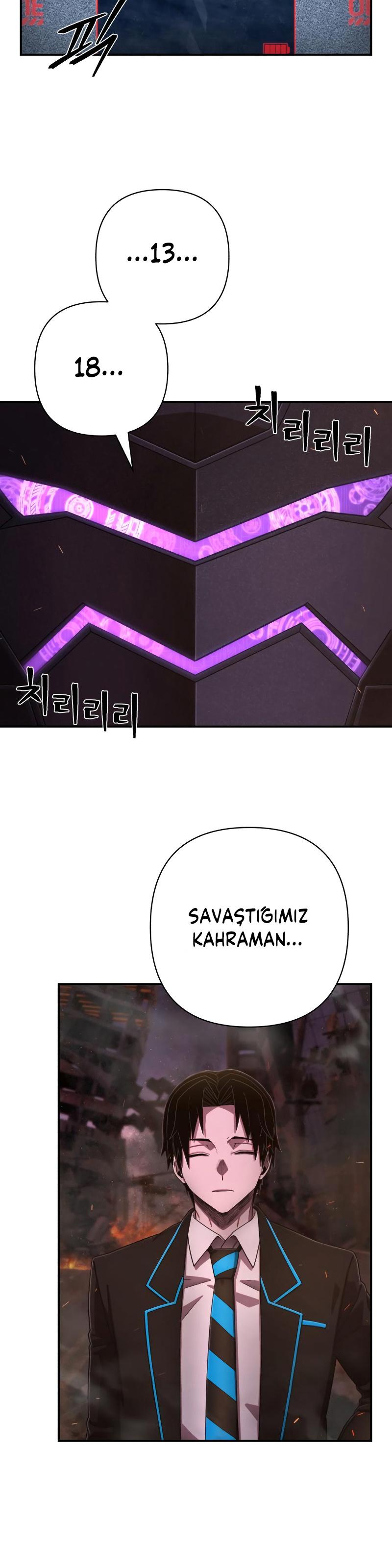 52-cm2xdfr0s0001tt82570od8ls