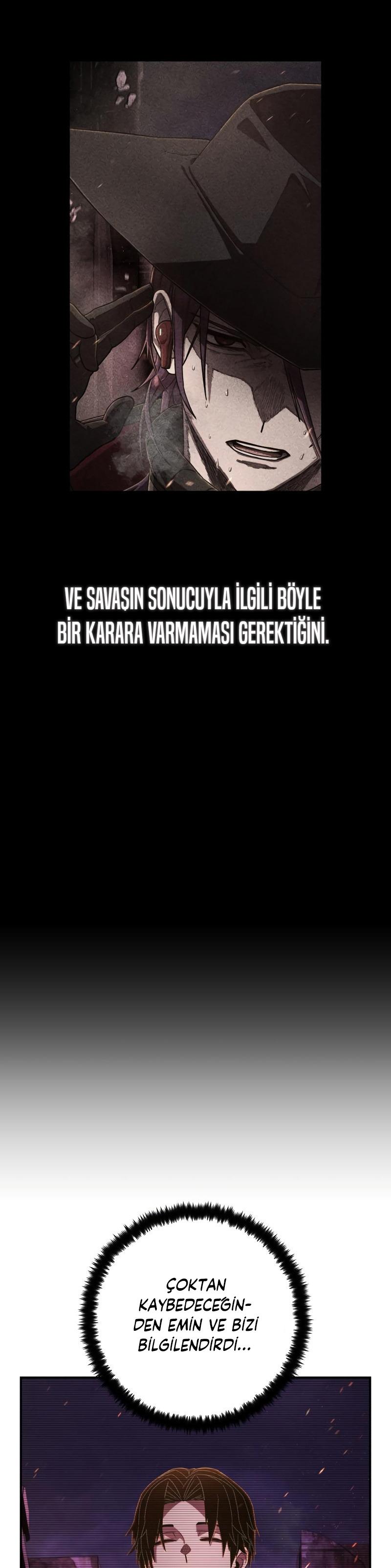 6-cm2xdfr0s0001tt82570od8ls
