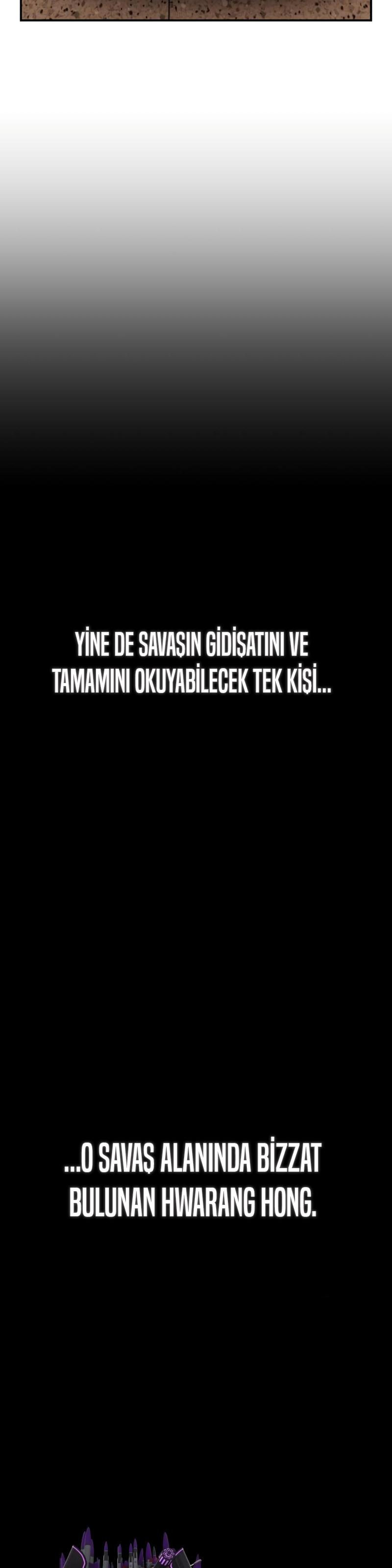 8-cm2xdfr0s0001tt82570od8ls