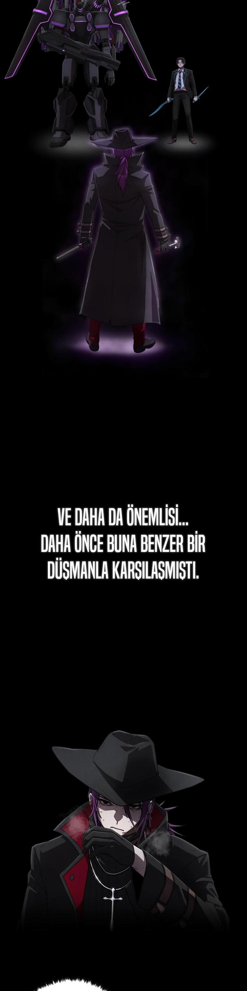 9-cm2xdfr0s0001tt82570od8ls
