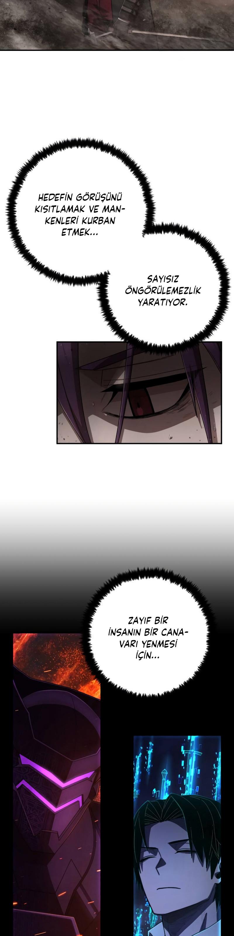 13-cm2xdfr0s0001tt82570od8ls