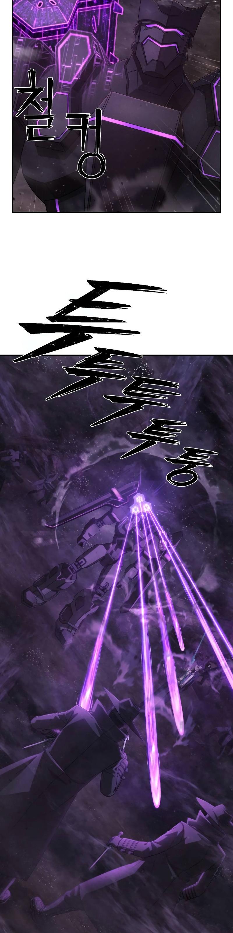 21-cm2xdfr0s0001tt82570od8ls
