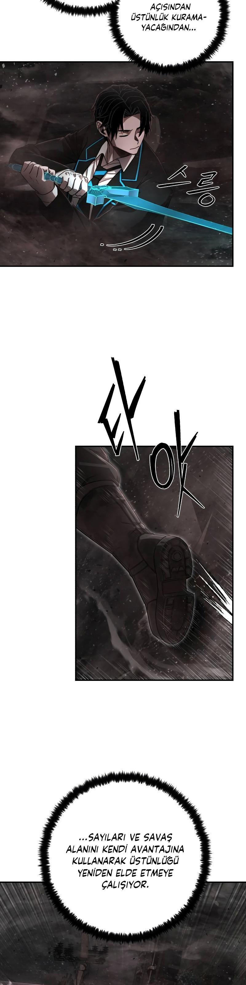 24-cm2xdfr0s0001tt82570od8ls