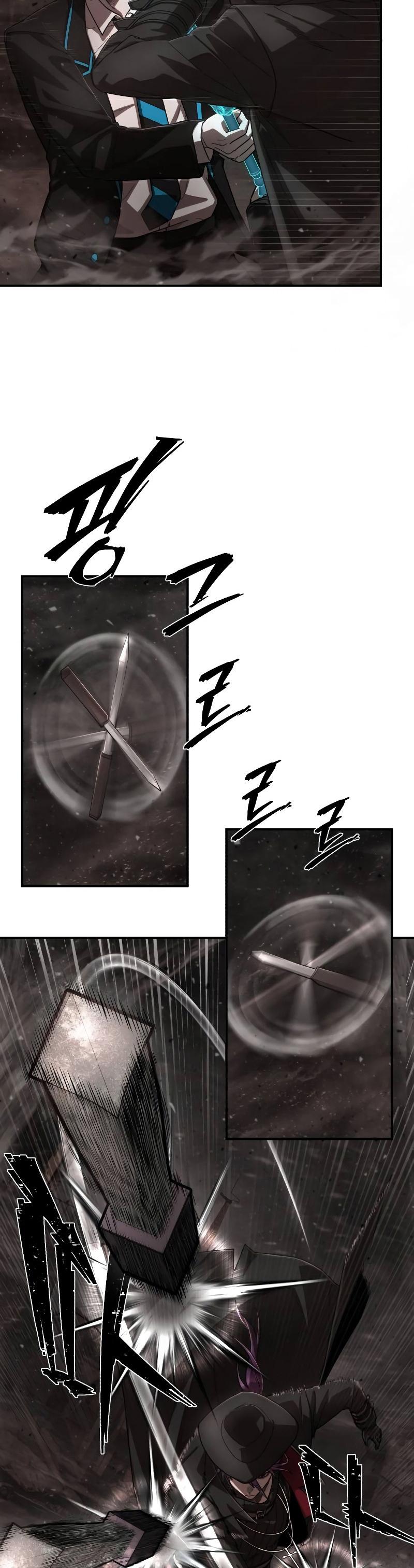 28-cm2xdfr0s0001tt82570od8ls