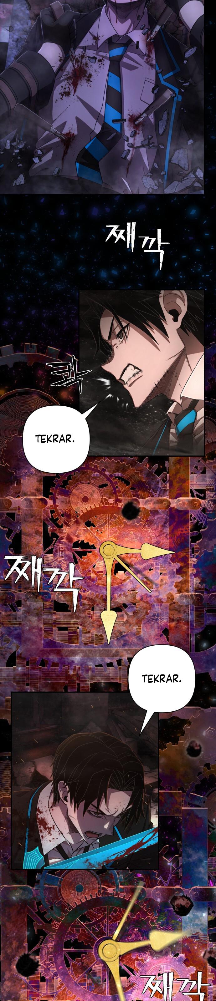 33-cm2xdfr0s0001tt82570od8ls