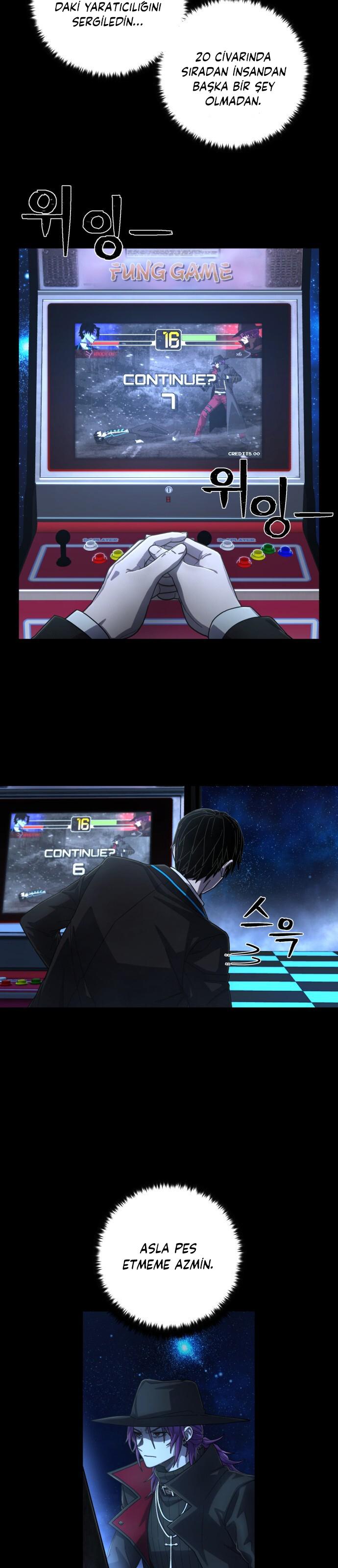 36-cm2xdfr0s0001tt82570od8ls