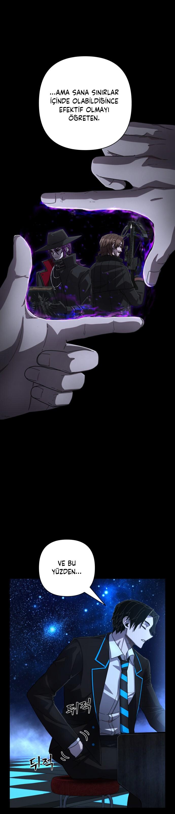 39-cm2xdfr0s0001tt82570od8ls
