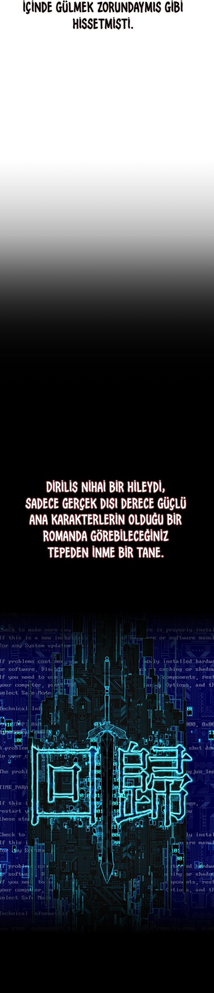 11-cm2xdfr0s0001tt82570od8ls