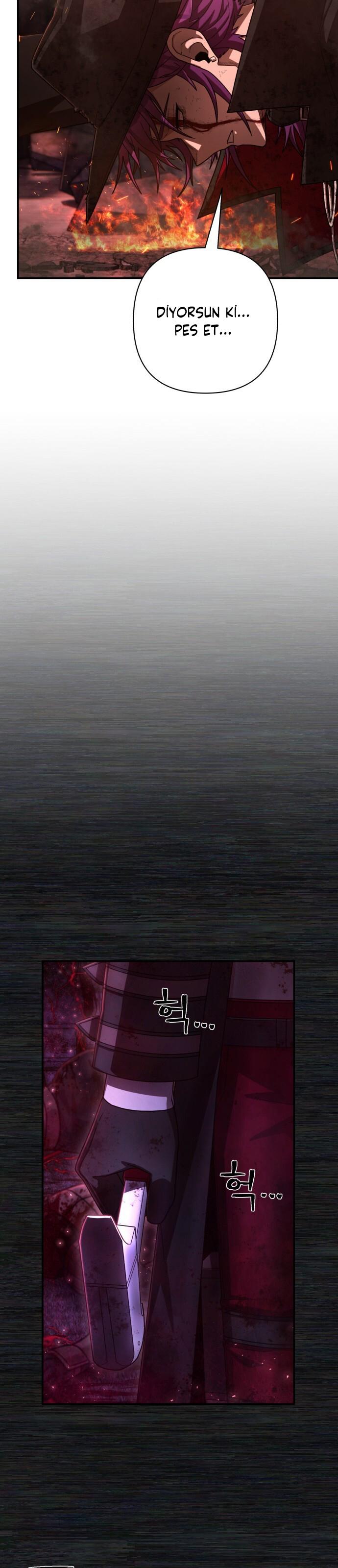 17-cm2xdfr0s0001tt82570od8ls