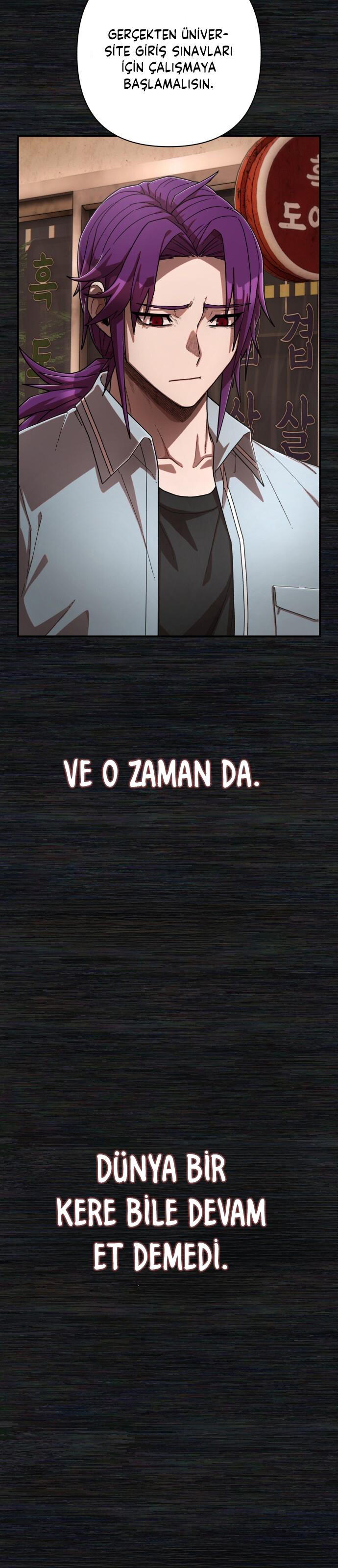 23-cm2xdfr0s0001tt82570od8ls