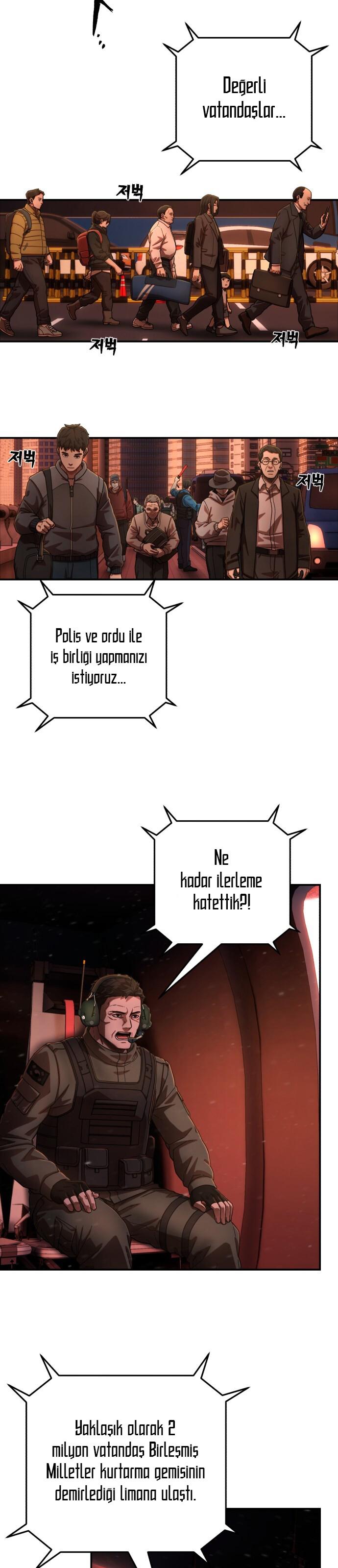 31-cm2xdfr0s0001tt82570od8ls