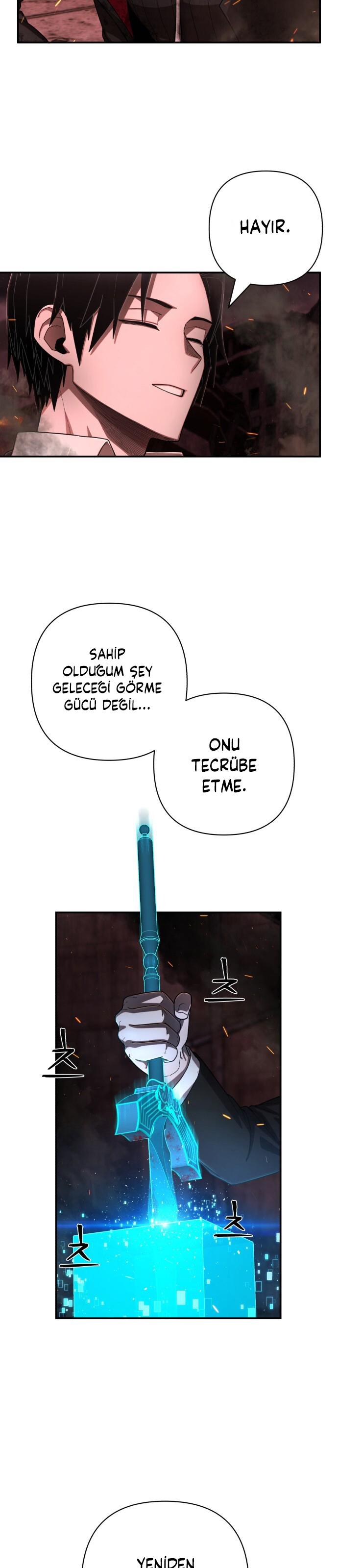 9-cm2xdfr0s0001tt82570od8ls