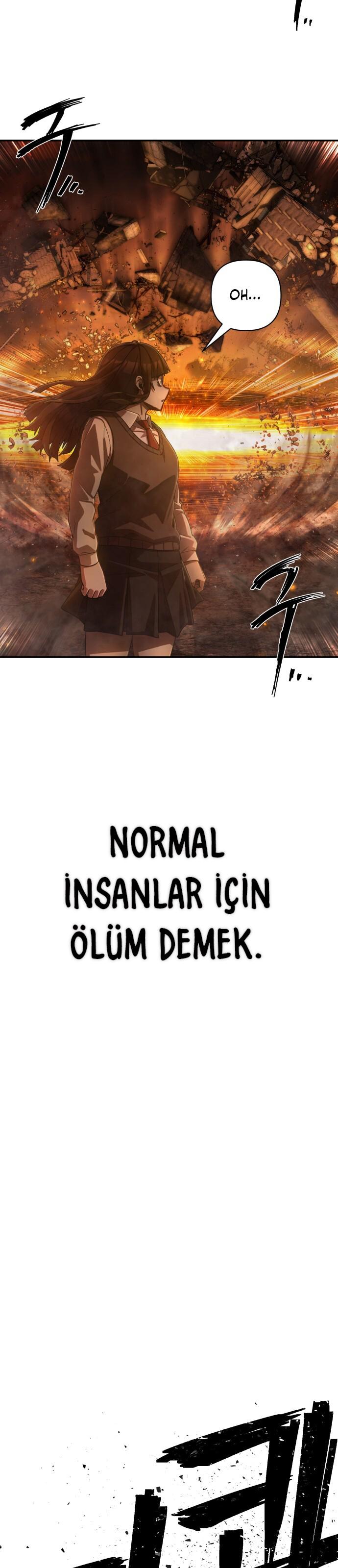 11-cm2xdfr0s0001tt82570od8ls