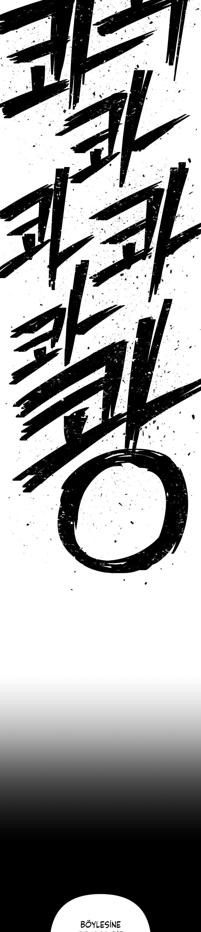 12-cm2xdfr0s0001tt82570od8ls