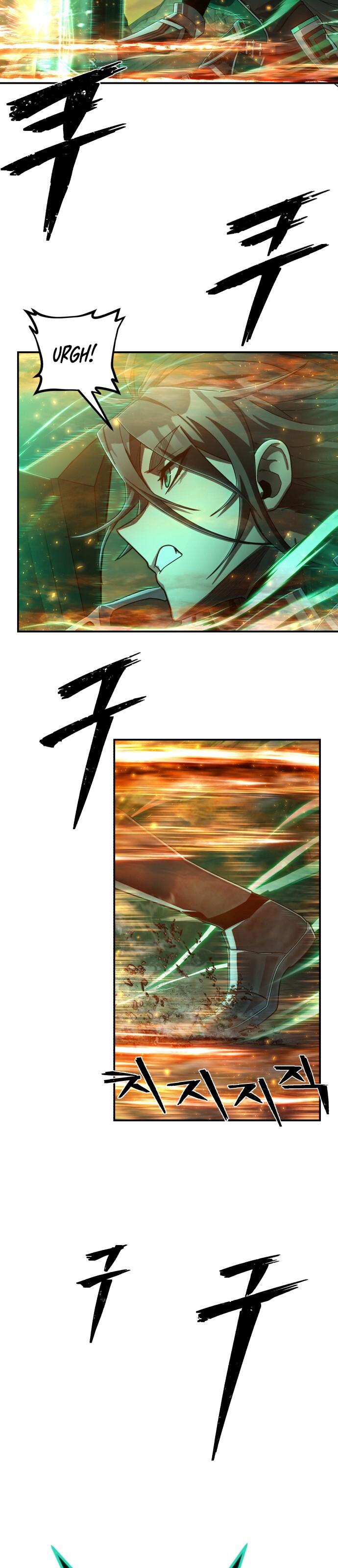 16-cm2xdfr0s0001tt82570od8ls