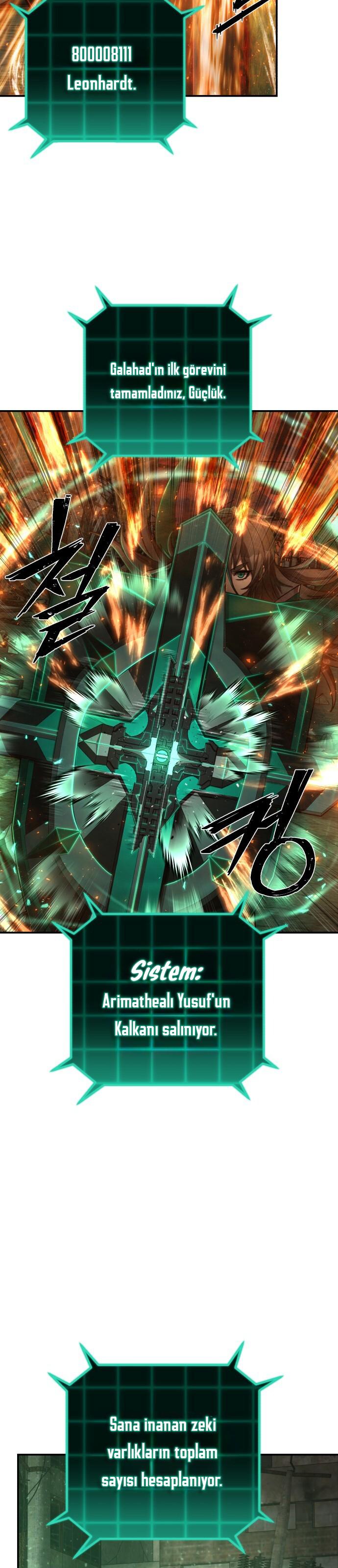 18-cm2xdfr0s0001tt82570od8ls