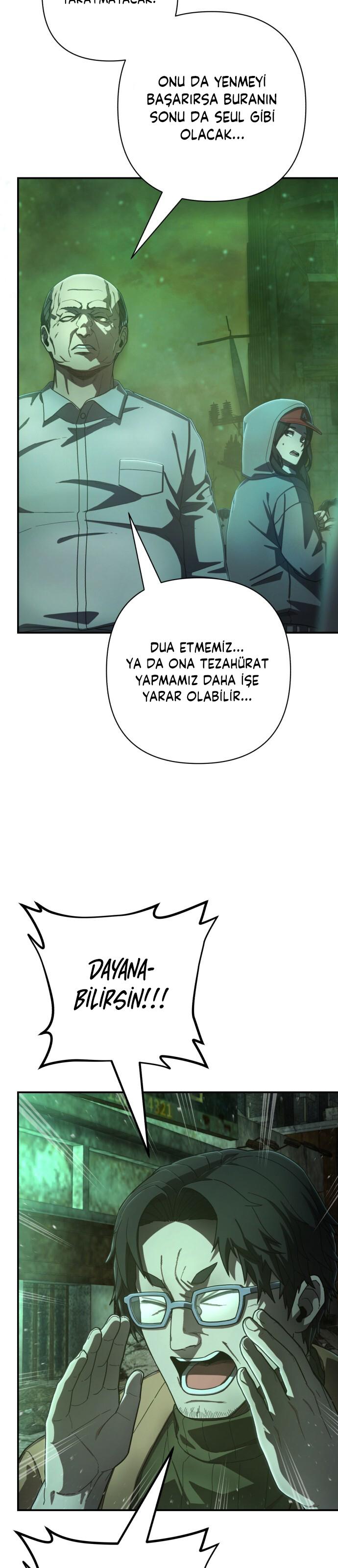 21-cm2xdfr0s0001tt82570od8ls
