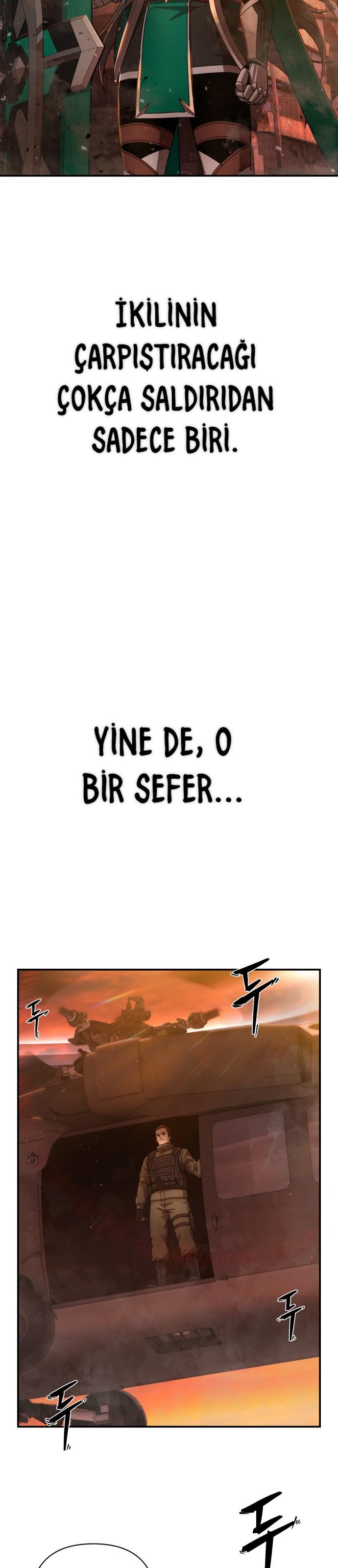 39-cm2xdfr0s0001tt82570od8ls