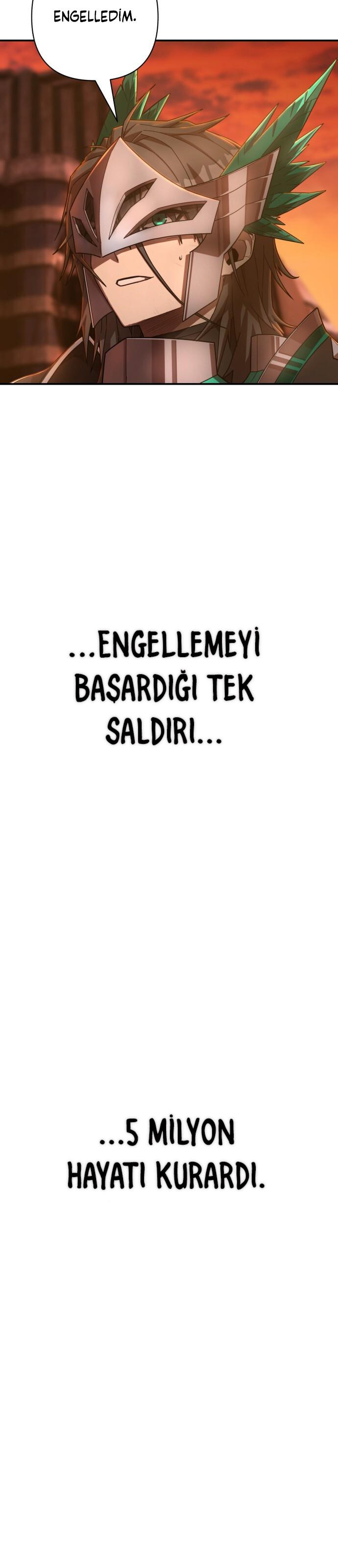 41-cm2xdfr0s0001tt82570od8ls
