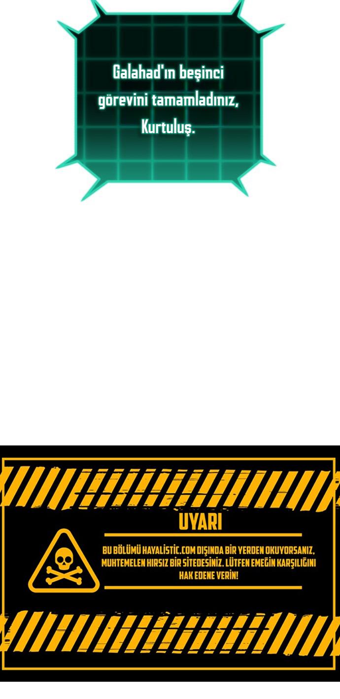 43-cm2xdfr0s0001tt82570od8ls