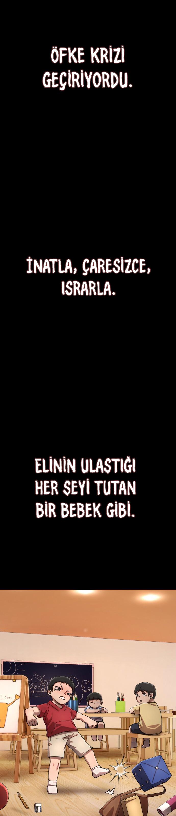 5-cm2xdfr0s0001tt82570od8ls