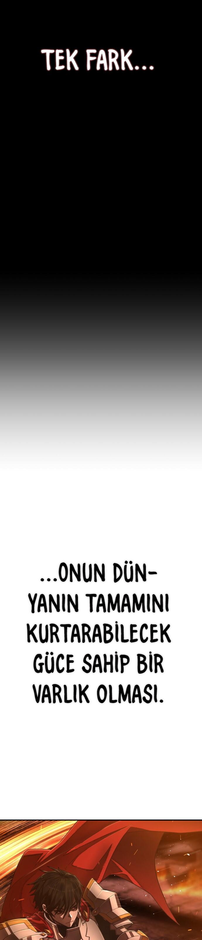8-cm2xdfr0s0001tt82570od8ls