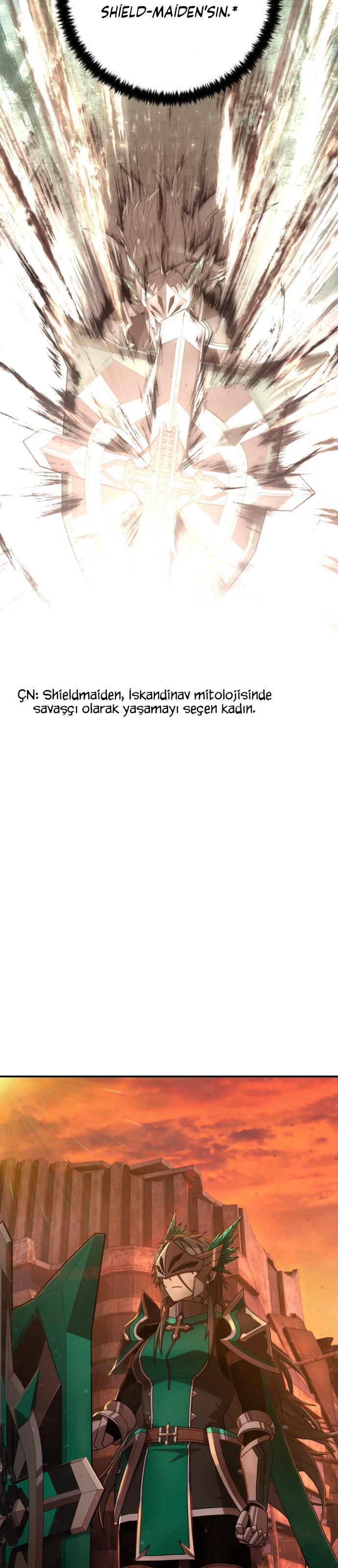 10-cm2xdfr0s0001tt82570od8ls