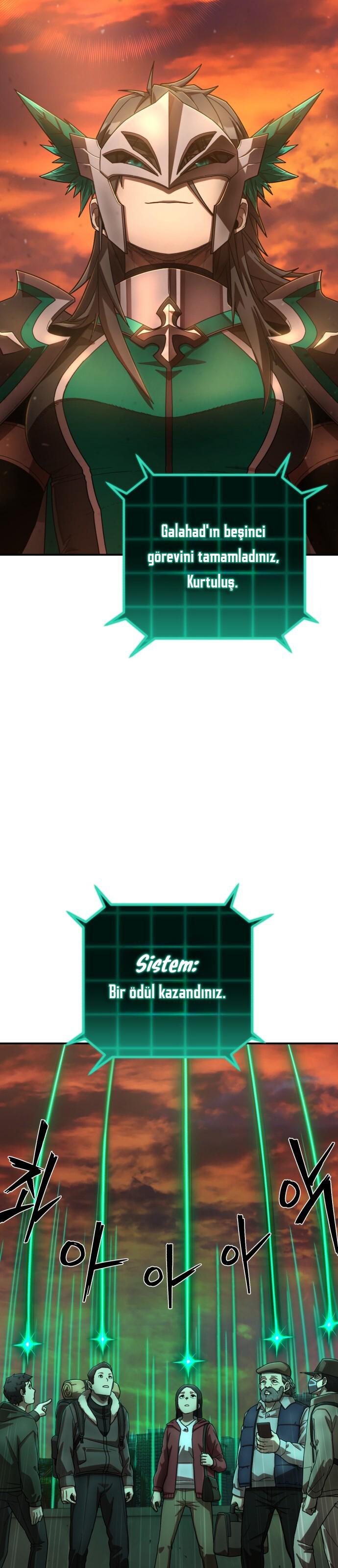 15-cm2xdfr0s0001tt82570od8ls