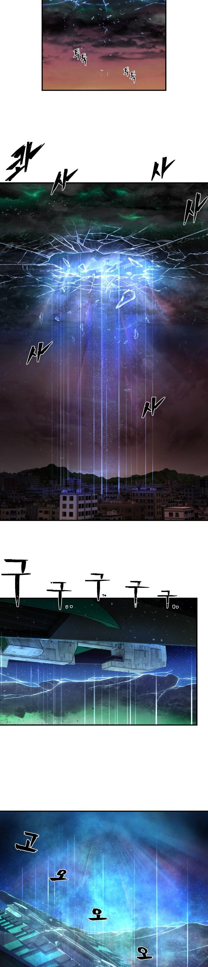 18-cm2xdfr0s0001tt82570od8ls