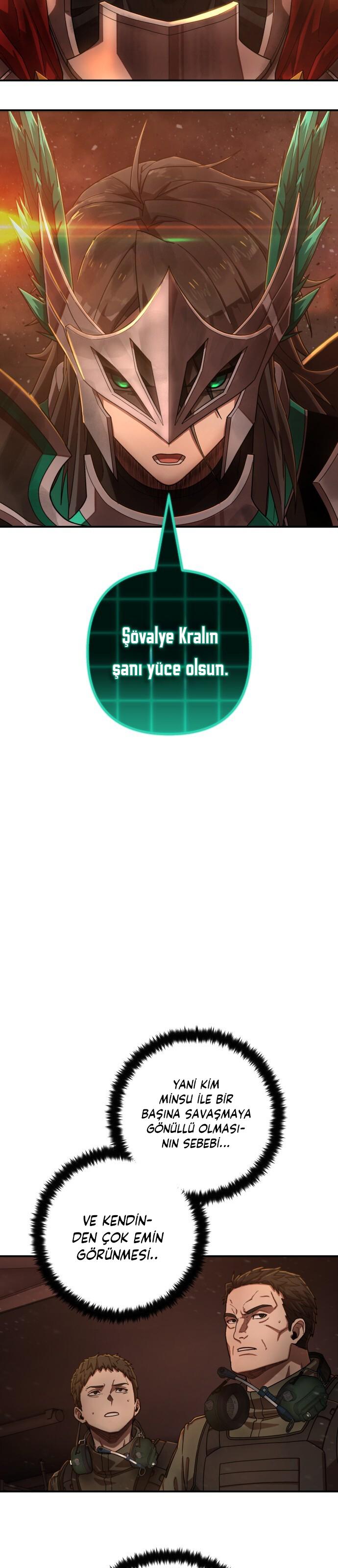 23-cm2xdfr0s0001tt82570od8ls