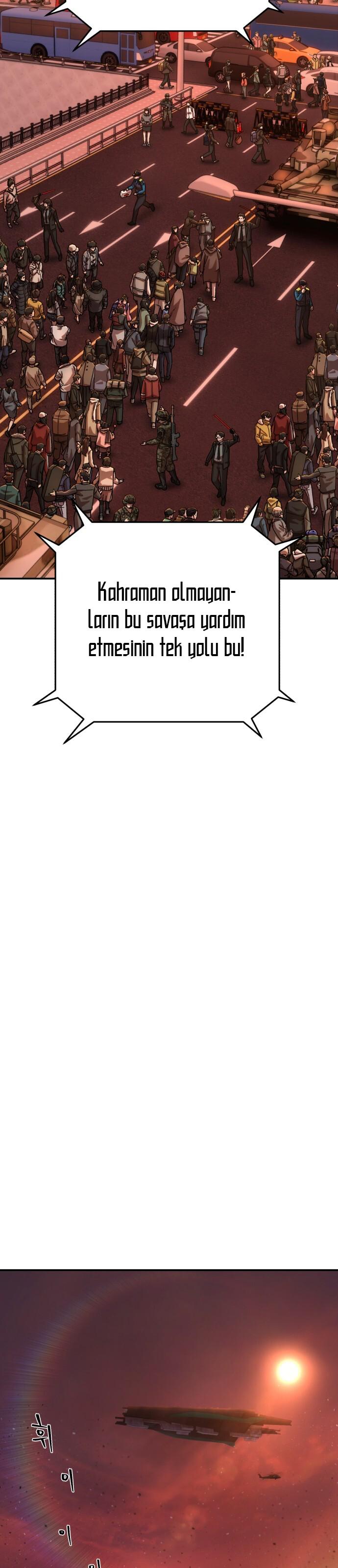 27-cm2xdfr0s0001tt82570od8ls