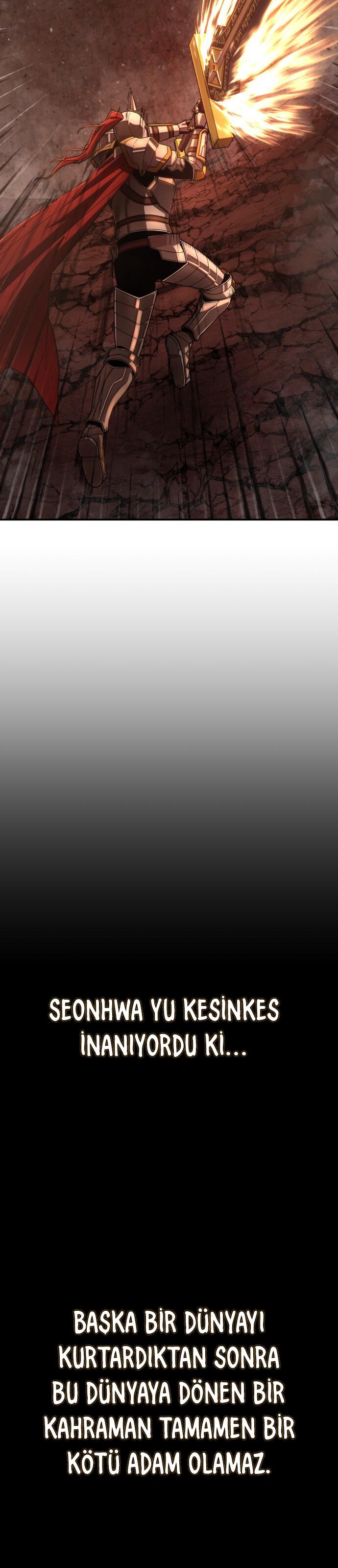 30-cm2xdfr0s0001tt82570od8ls