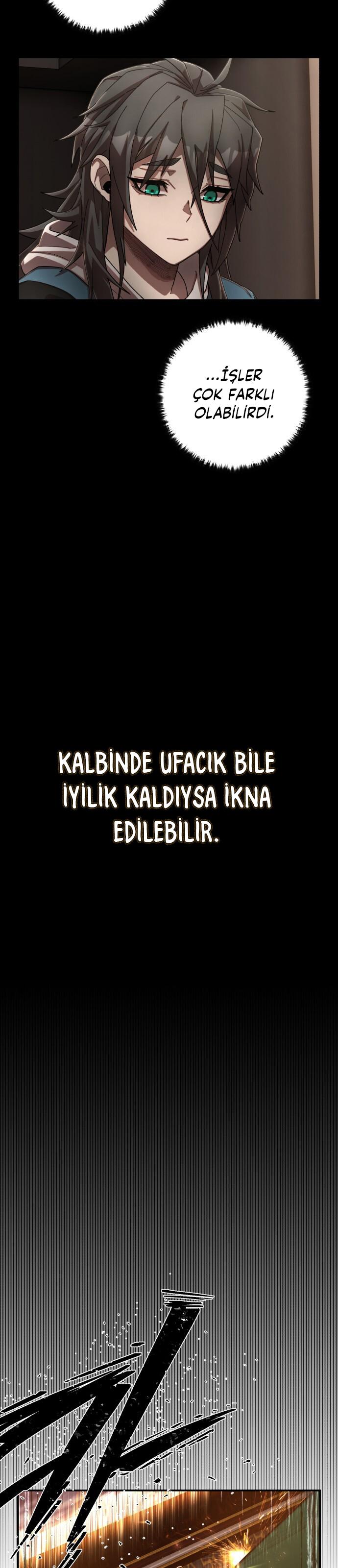 32-cm2xdfr0s0001tt82570od8ls