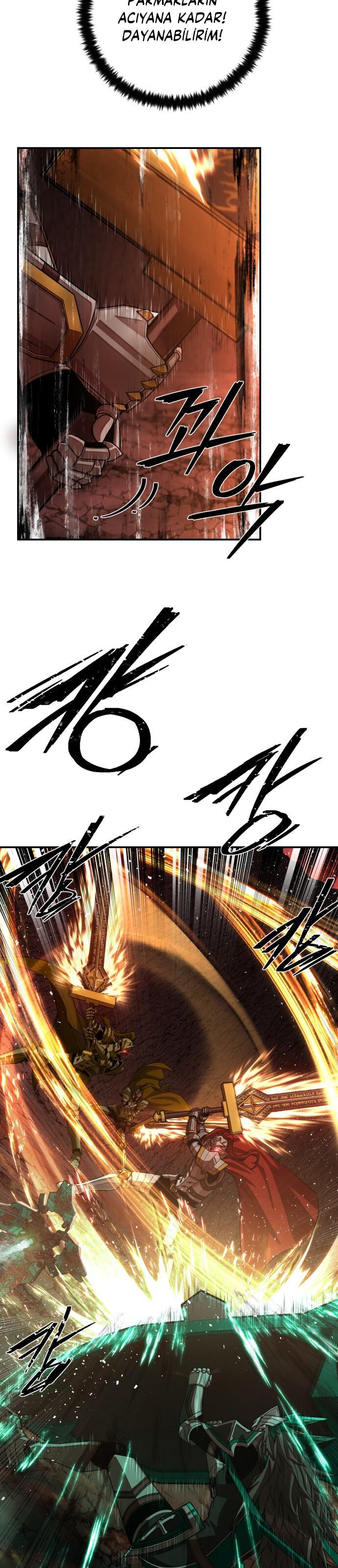 35-cm2xdfr0s0001tt82570od8ls