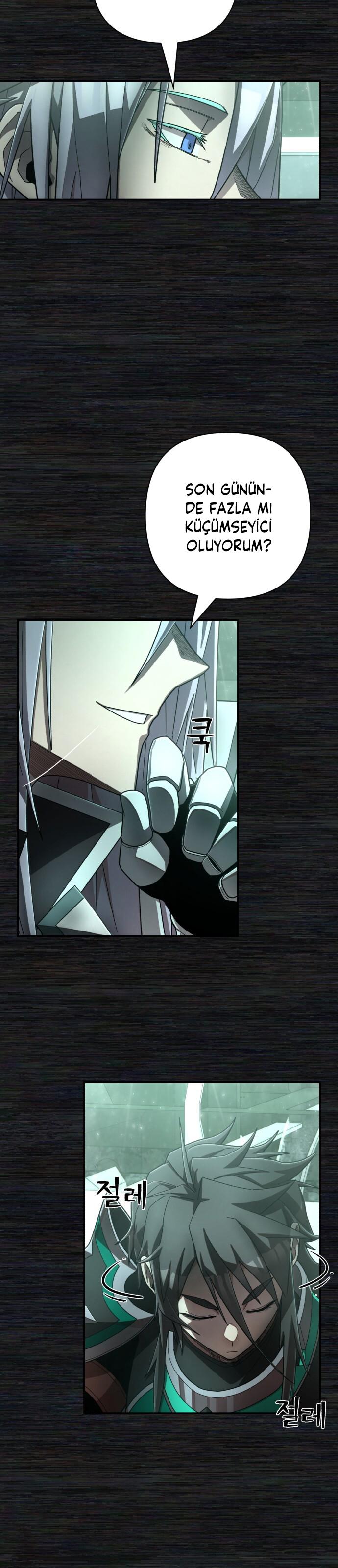 6-cm2xdfr0s0001tt82570od8ls