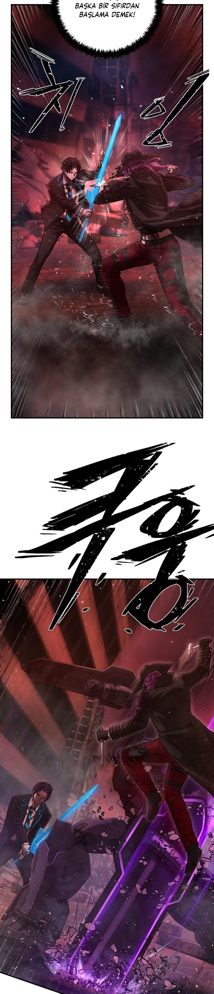 16-cm2xdfr0s0001tt82570od8ls