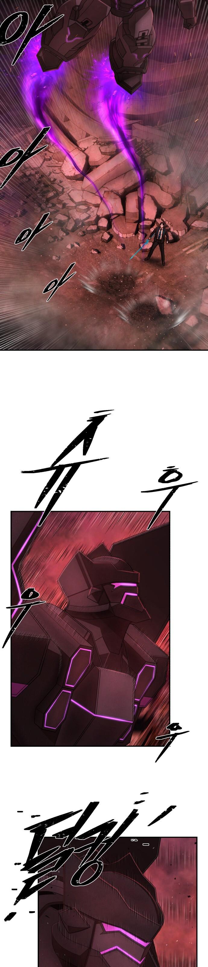 19-cm2xdfr0s0001tt82570od8ls