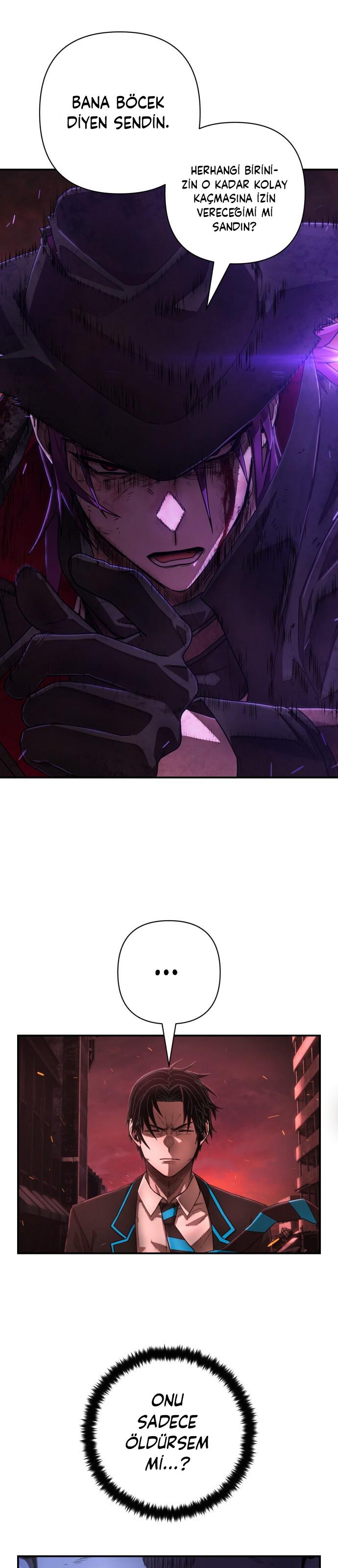 22-cm2xdfr0s0001tt82570od8ls