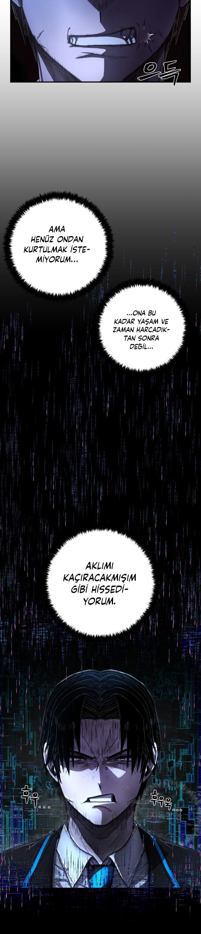 23-cm2xdfr0s0001tt82570od8ls