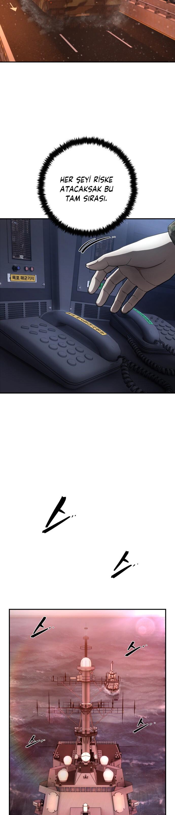 36-cm2xdfr0s0001tt82570od8ls