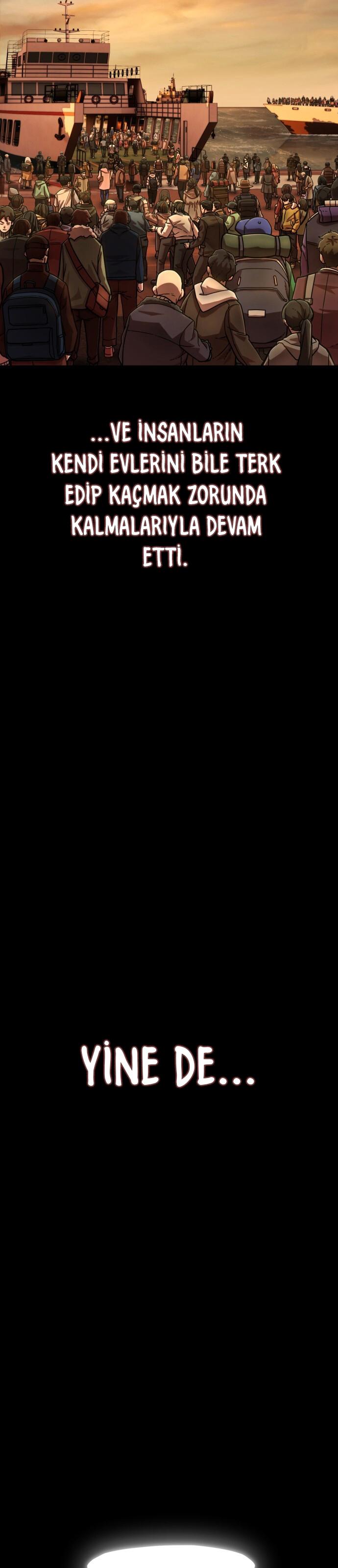 6-cm2xdfr0s0001tt82570od8ls
