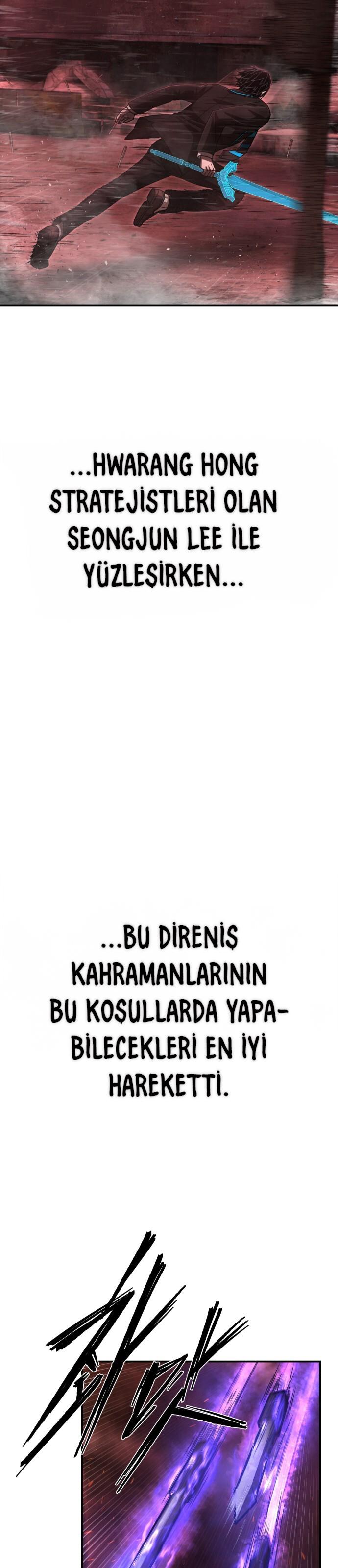 9-cm2xdfr0s0001tt82570od8ls